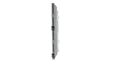 MAHLE ORIGINAL AC 481 000S Číslo výrobce: 351304181. EAN: 4057635023528.
