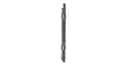 MAHLE ORIGINAL AC 481 000S Číslo výrobce: 351304181. EAN: 4057635023528.