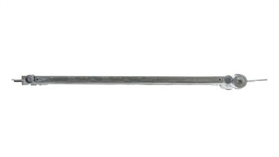 MAHLE ORIGINAL AC 481 000S Číslo výrobce: 351304181. EAN: 4057635023528.