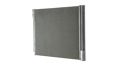 MAHLE ORIGINAL AC 567 000P Číslo výrobce: 351309141. EAN: 4057635024419.