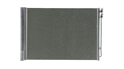 MAHLE ORIGINAL AC 567 000P Číslo výrobce: 351309141. EAN: 4057635024419.