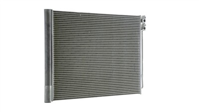 MAHLE ORIGINAL AC 567 000P Číslo výrobce: 351309141. EAN: 4057635024419.