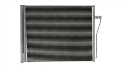 MAHLE ORIGINAL AC 568 000P Číslo výrobce: 351309151.