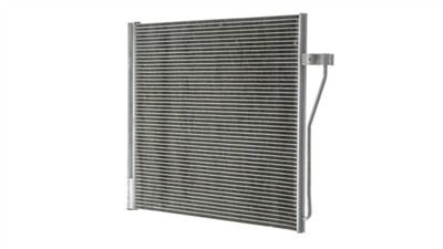 MAHLE ORIGINAL AC 568 000P Číslo výrobce: 351309151.