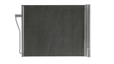 MAHLE ORIGINAL AC 568 000P Číslo výrobce: 351309151.