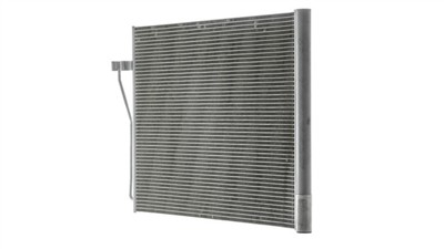 MAHLE ORIGINAL AC 568 000P Číslo výrobce: 351309151.