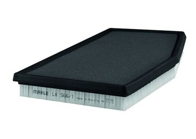 MAHLE ORIGINAL LX 566/1 Číslo výrobce: 78518060. EAN: 4009026202289.