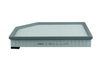 MAHLE ORIGINAL LX 1591/2 Číslo výrobce: 70326620. EAN: 4009026509050.
