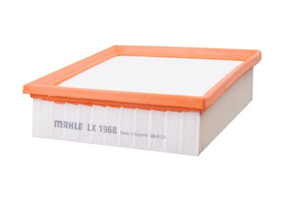 MAHLE ORIGINAL LX 1968 Číslo výrobce: 72556140. EAN: 4009026601815.