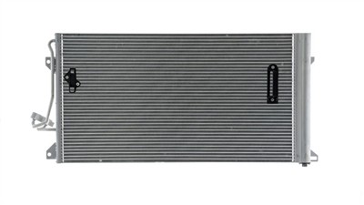 MAHLE ORIGINAL AC 659 000P Číslo výrobce: 351317461. EAN: 4057635025348.