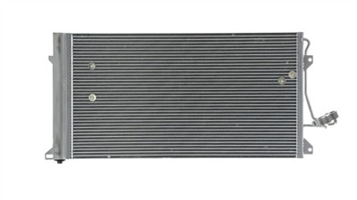 MAHLE ORIGINAL AC 659 000P Číslo výrobce: 351317461. EAN: 4057635025348.