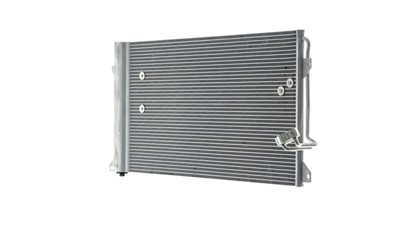 MAHLE ORIGINAL AC 659 000P Číslo výrobce: 351317461. EAN: 4057635025348.