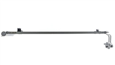 MAHLE ORIGINAL AC 659 000P Číslo výrobce: 351317461. EAN: 4057635025348.