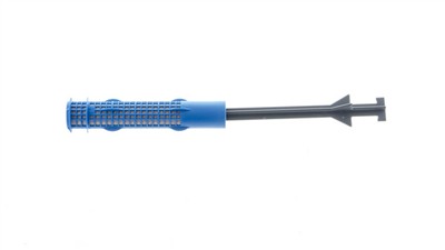 MAHLE ORIGINAL AD 223 000P Číslo výrobce: 351198471. EAN: 4057635043090.