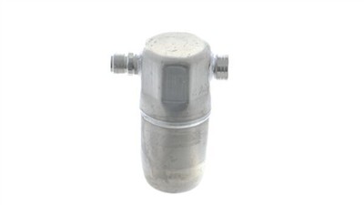 MAHLE ORIGINAL AD 36 000S Číslo výrobce: 351192041. EAN: 4057635041201.