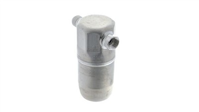 MAHLE ORIGINAL AD 36 000S Číslo výrobce: 351192041. EAN: 4057635041201.