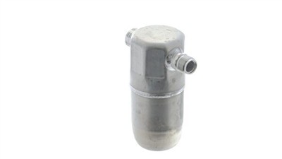 MAHLE ORIGINAL AD 36 000S Číslo výrobce: 351192041. EAN: 4057635041201.