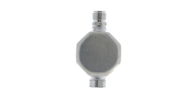 MAHLE ORIGINAL AD 36 000S Číslo výrobce: 351192041. EAN: 4057635041201.