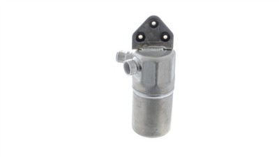 MAHLE ORIGINAL AD 41 000S Číslo výrobce: 351192381. EAN: 4057635041263.