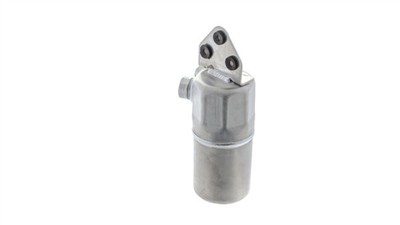 MAHLE ORIGINAL AD 41 000S Číslo výrobce: 351192381. EAN: 4057635041263.