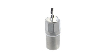 MAHLE ORIGINAL AD 41 000S Číslo výrobce: 351192381. EAN: 4057635041263.