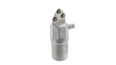 MAHLE ORIGINAL AD 41 000S Číslo výrobce: 351192381. EAN: 4057635041263.