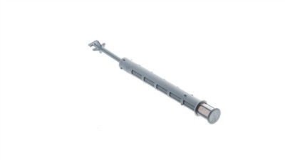 MAHLE ORIGINAL AD 56 000P Číslo výrobce: 351192561. EAN: 4057635041416.
