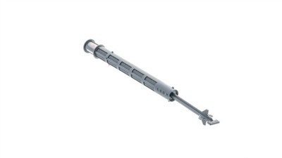 MAHLE ORIGINAL AD 56 000P Číslo výrobce: 351192561. EAN: 4057635041416.