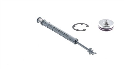 MAHLE ORIGINAL AD 56 000P Číslo výrobce: 351192561. EAN: 4057635041416.