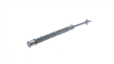 MAHLE ORIGINAL AD 56 000P Číslo výrobce: 351192561. EAN: 4057635041416.