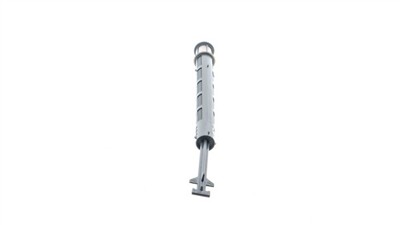 MAHLE ORIGINAL AD 56 000P Číslo výrobce: 351192561. EAN: 4057635041416.