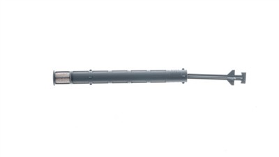 MAHLE ORIGINAL AD 56 000P Číslo výrobce: 351192561. EAN: 4057635041416.