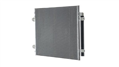 MAHLE ORIGINAL AC 734 000P Číslo výrobce: 351319431. EAN: 4057635026215.