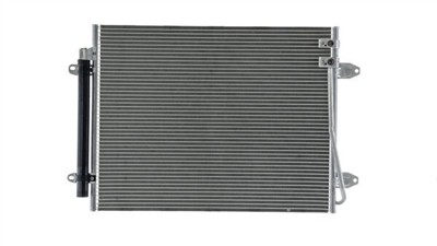 MAHLE ORIGINAL AC 734 000P Číslo výrobce: 351319431. EAN: 4057635026215.