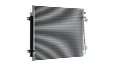 MAHLE ORIGINAL AC 734 000P Číslo výrobce: 351319431. EAN: 4057635026215.