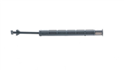 MAHLE ORIGINAL AD 57 000P Číslo výrobce: 351192571. EAN: 4057635041423.