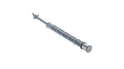 MAHLE ORIGINAL AD 57 000P Číslo výrobce: 351192571. EAN: 4057635041423.