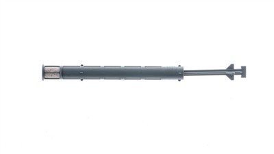 MAHLE ORIGINAL AD 57 000P Číslo výrobce: 351192571. EAN: 4057635041423.