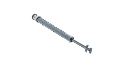 MAHLE ORIGINAL AD 57 000P Číslo výrobce: 351192571. EAN: 4057635041423.