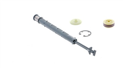 MAHLE ORIGINAL AD 57 000P Číslo výrobce: 351192571. EAN: 4057635041423.