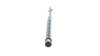 MAHLE ORIGINAL AD 57 000P Číslo výrobce: 351192571. EAN: 4057635041423.