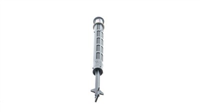 MAHLE ORIGINAL AD 57 000P Číslo výrobce: 351192571. EAN: 4057635041423.