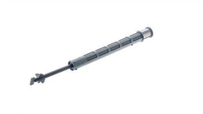 MAHLE ORIGINAL AD 57 000P Číslo výrobce: 351192571. EAN: 4057635041423.