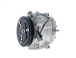 MAHLE ORIGINAL ACP 1081 000S