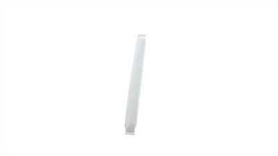 MAHLE ORIGINAL AD 89 000S Číslo výrobce: 351193241. EAN: 4057635041751.