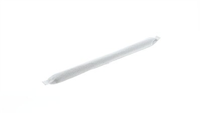MAHLE ORIGINAL AD 89 000S Číslo výrobce: 351193241. EAN: 4057635041751.