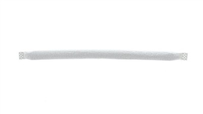 MAHLE ORIGINAL AD 89 000S Číslo výrobce: 351193241. EAN: 4057635041751.