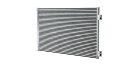 MAHLE ORIGINAL AC 751 000P Číslo výrobce: 351319641. EAN: 4057635026345.
