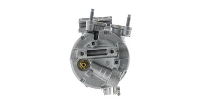 MAHLE ORIGINAL ACP 1357 000P Číslo výrobce: 351334351. EAN: 4057635039161.