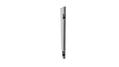 MAHLE ORIGINAL AC 751 000P Číslo výrobce: 351319641. EAN: 4057635026345.